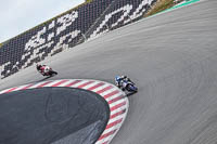 motorbikes;no-limits;november-2019;peter-wileman-photography;portimao;portugal;trackday-digital-images